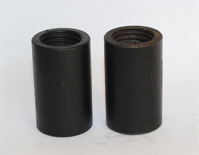 文圣钢筋套筒表