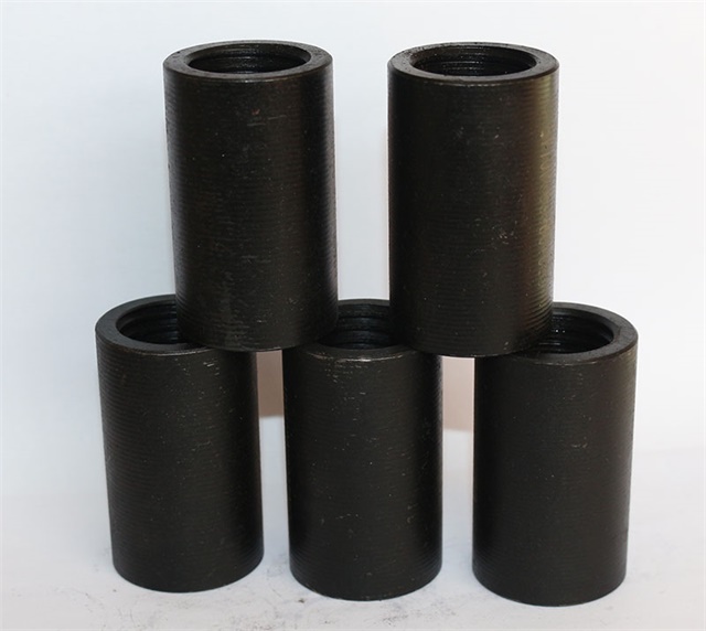 文圣钢筋套筒表